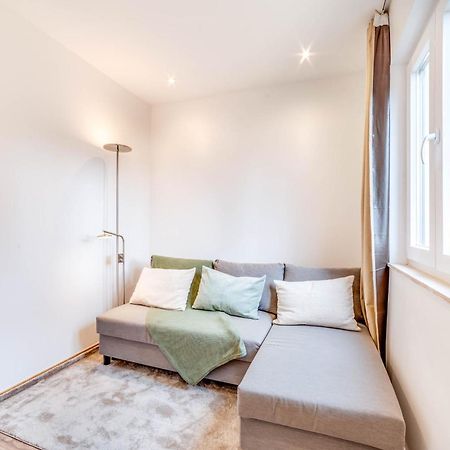 The Count Charm Apartments Lisbon Luaran gambar