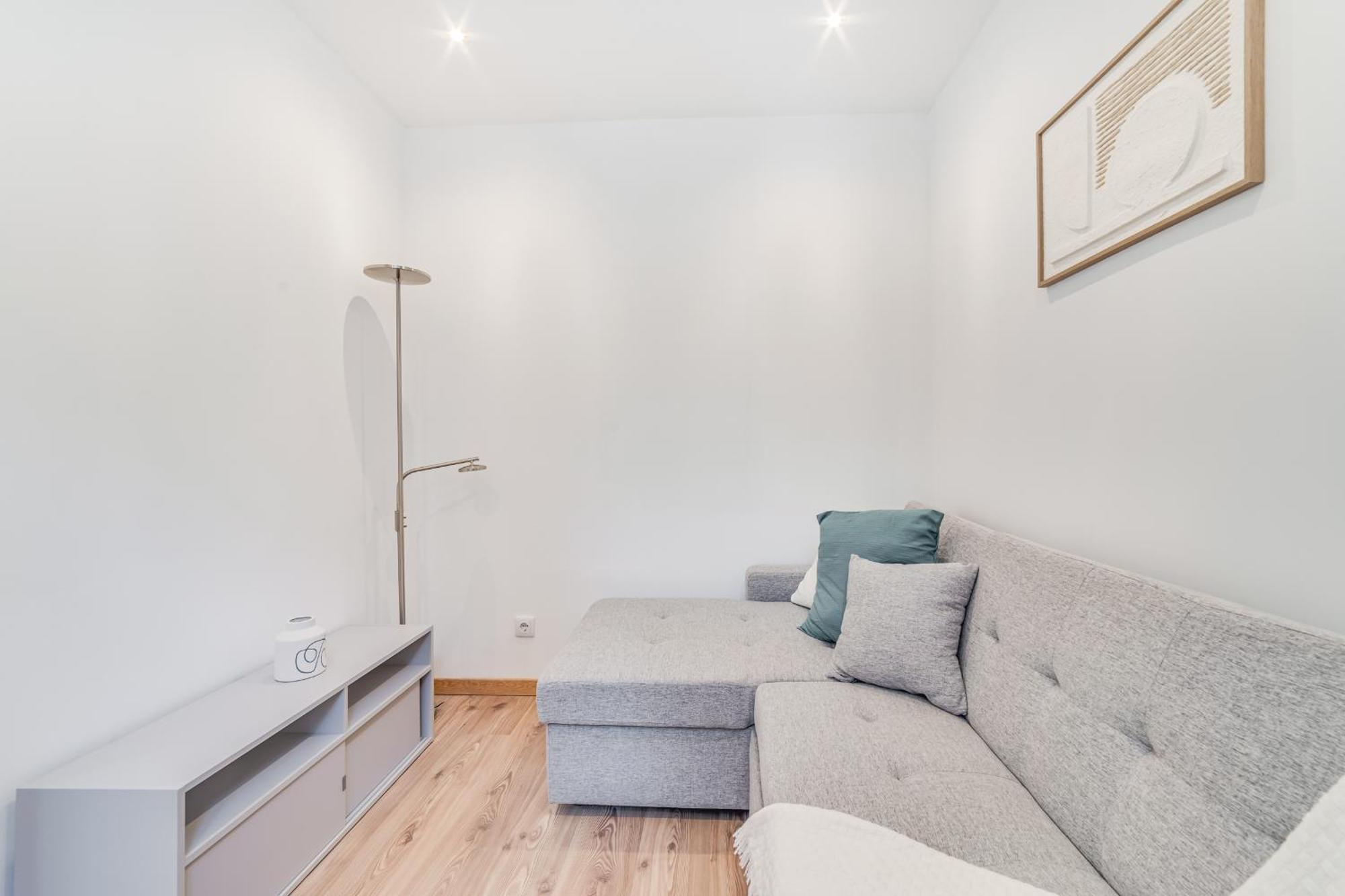 The Count Charm Apartments Lisbon Luaran gambar