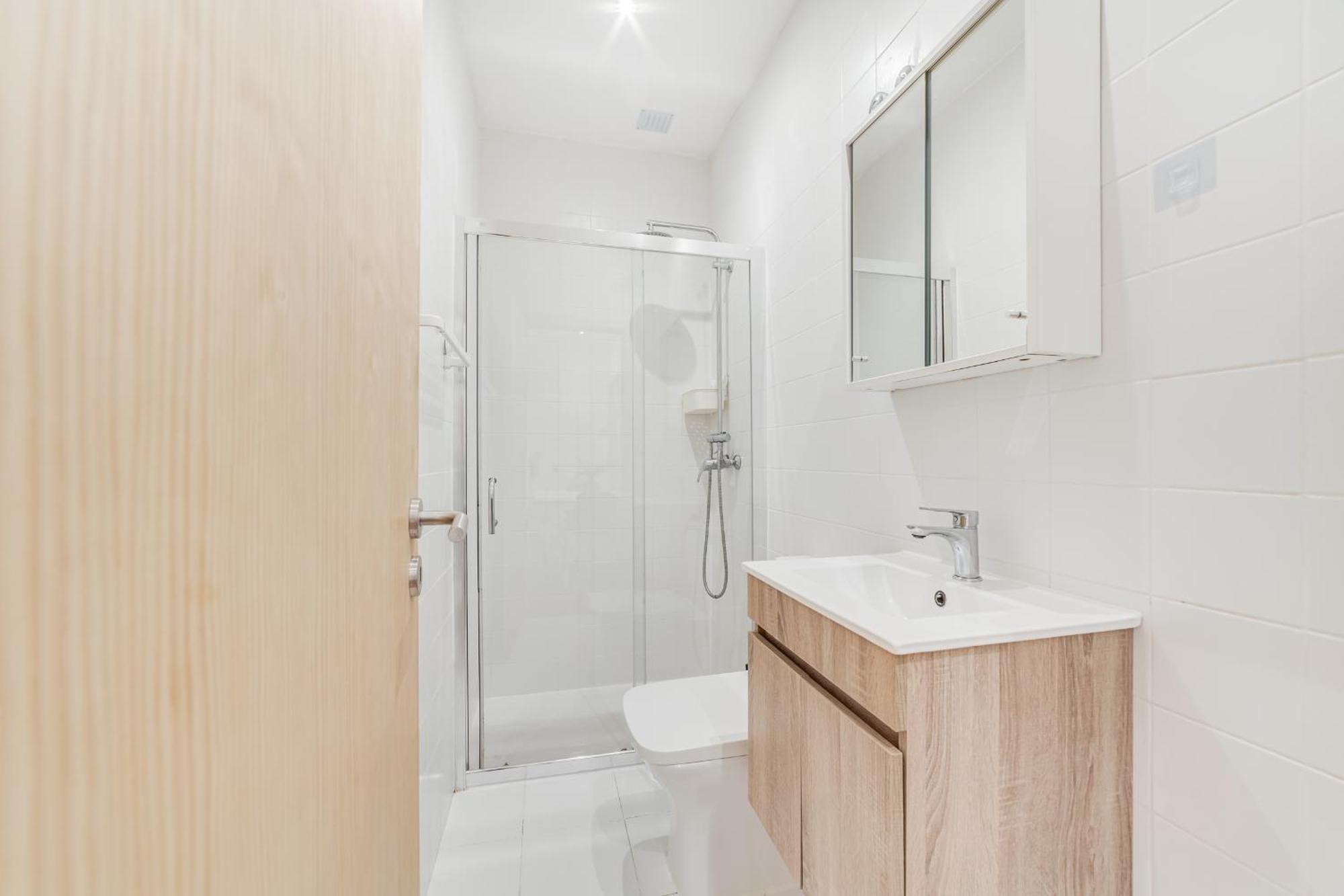 The Count Charm Apartments Lisbon Luaran gambar