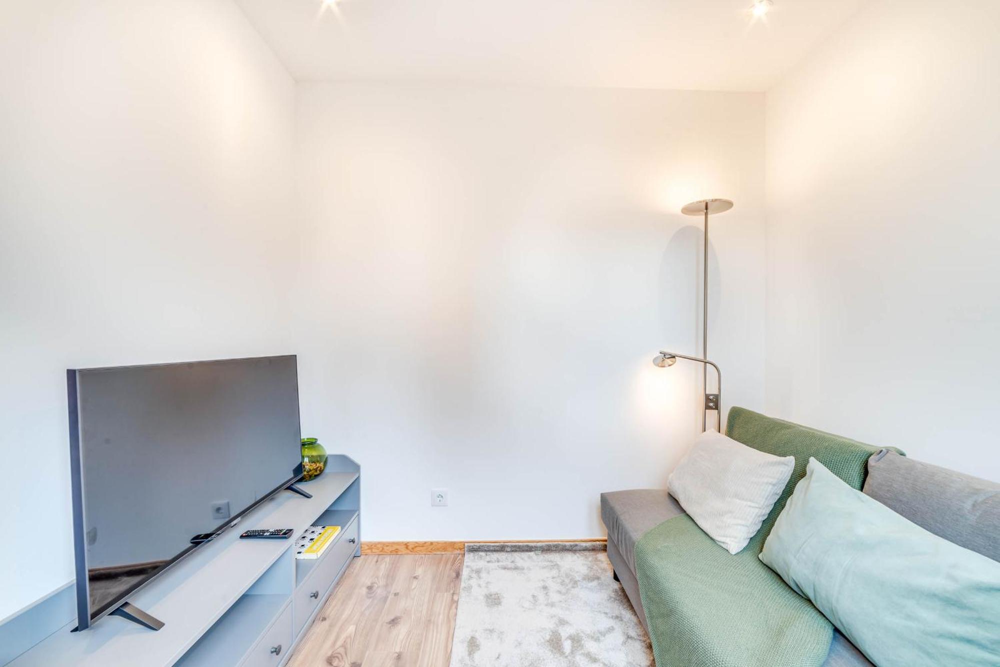The Count Charm Apartments Lisbon Luaran gambar